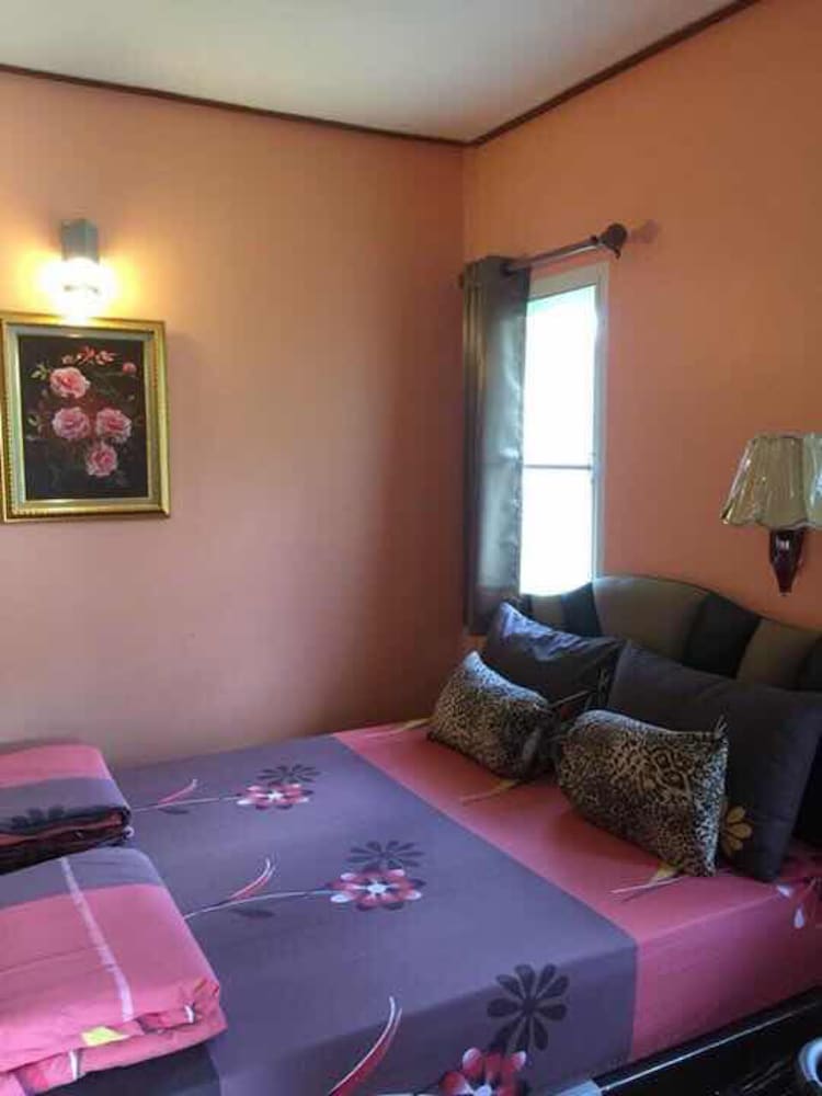 Standard Bungalow photo 3
