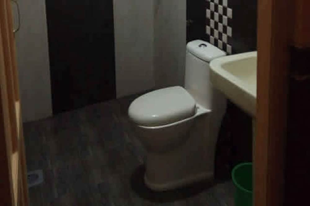 Suite photo 2