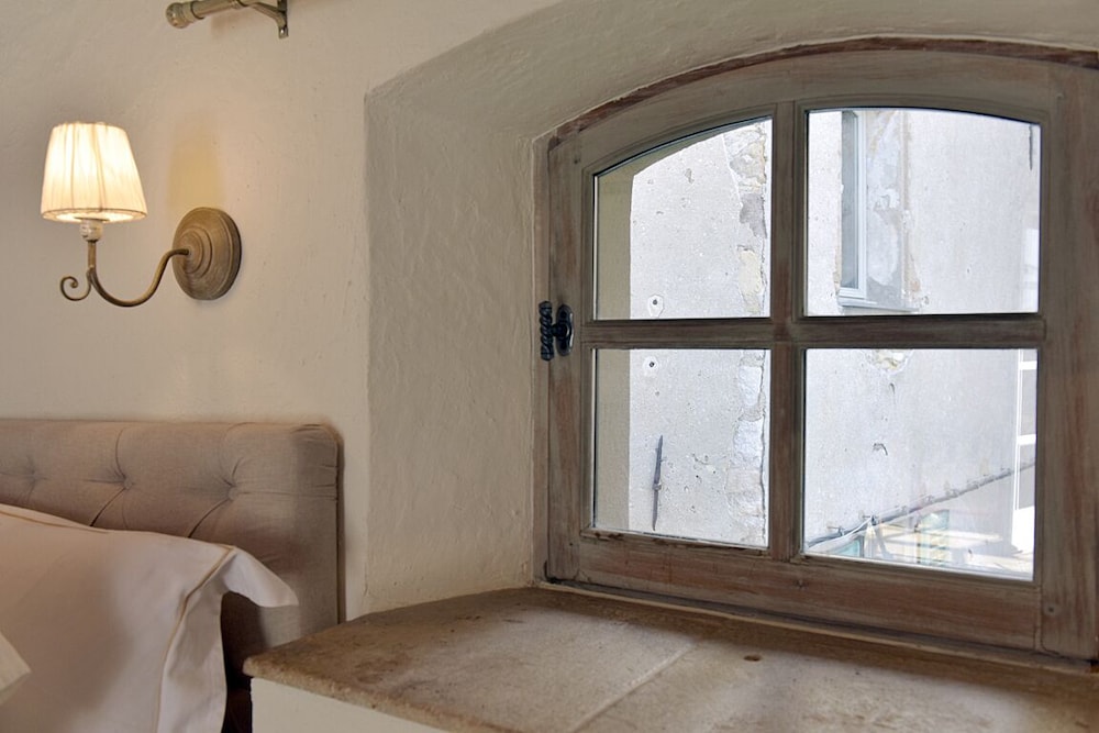 Superior Double Room - Photo 4