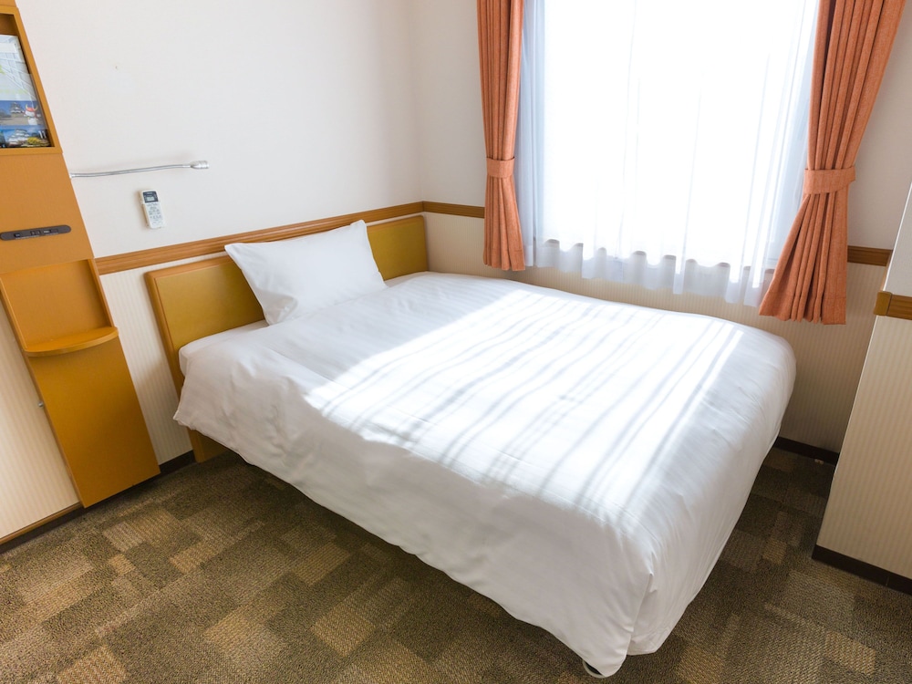 Premium Single Room, Non Smoking photo 2