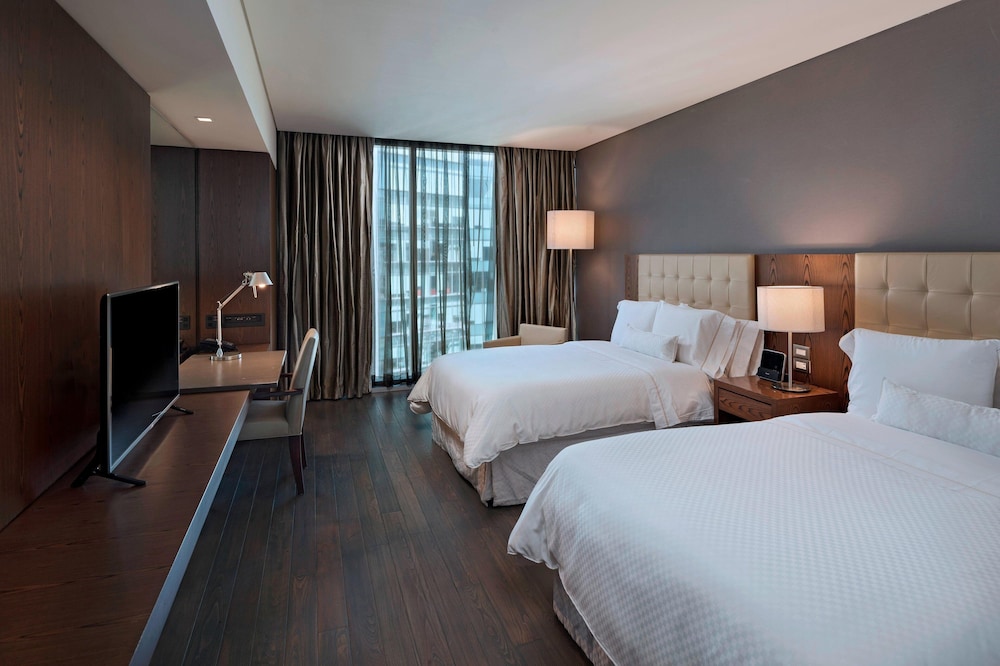 Presidential Suite, 1 Double Bed, Valley View photo 1