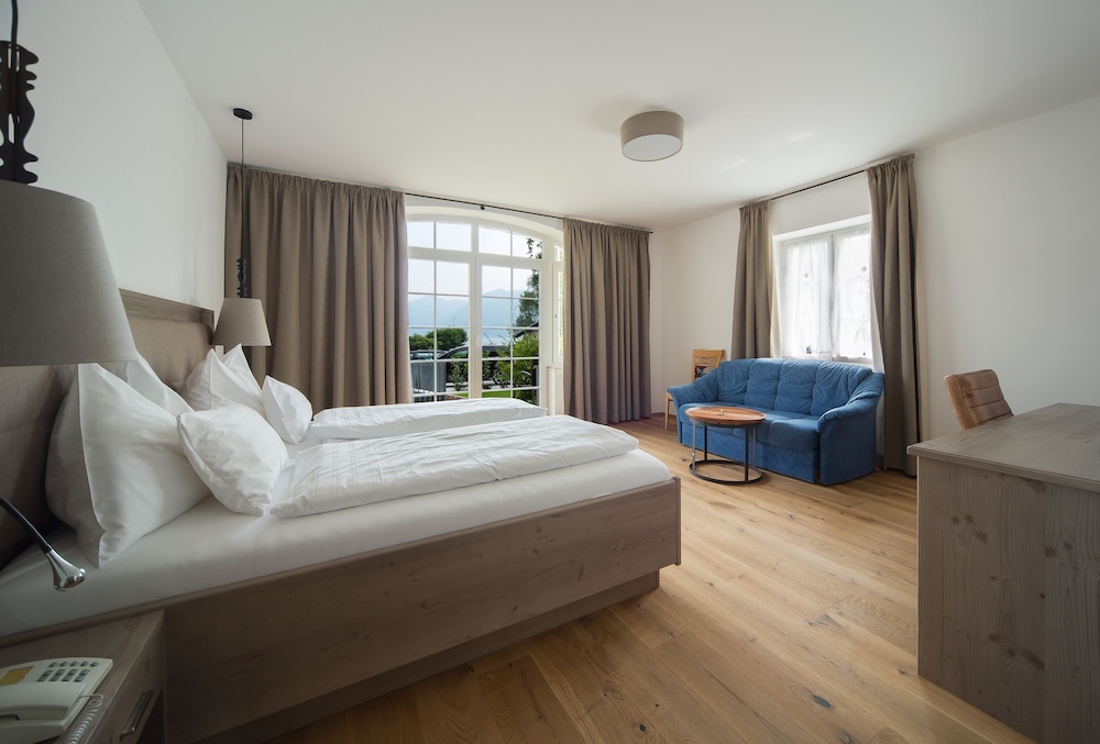Hotel Stadler am Attersee, Billede 6