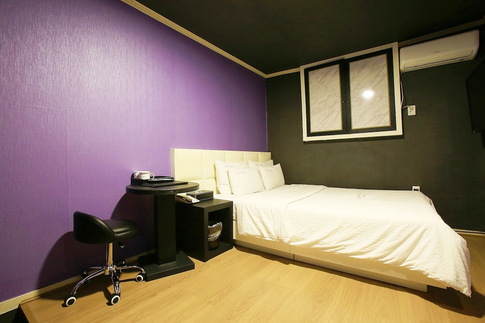Room (Standard Room) photo 1
