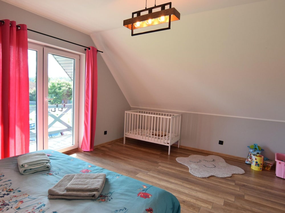 House photo 2
