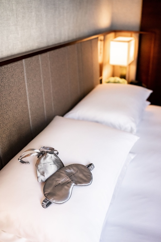 Suite, 1 Bedroom (Sleep, by Bryte) thumbnail 6