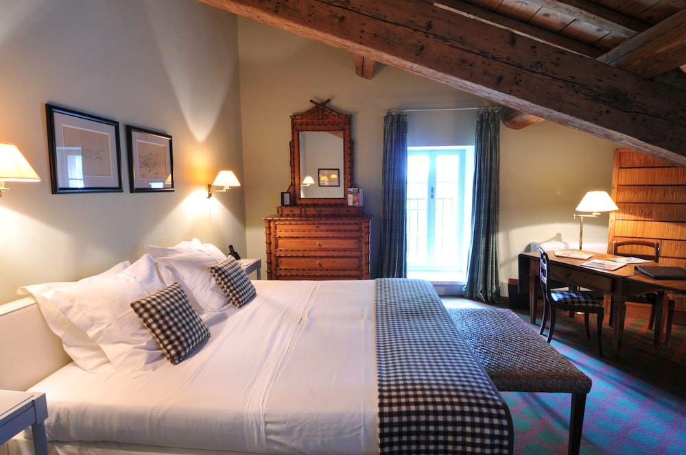 Room photo 1