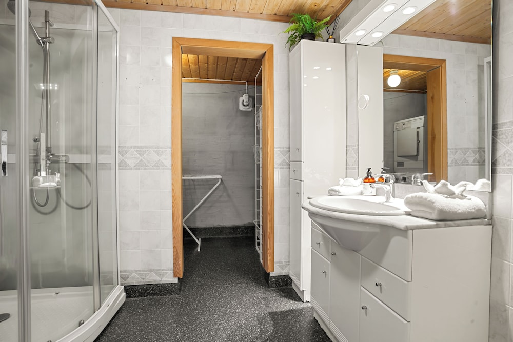 Standard Room - Photo 24
