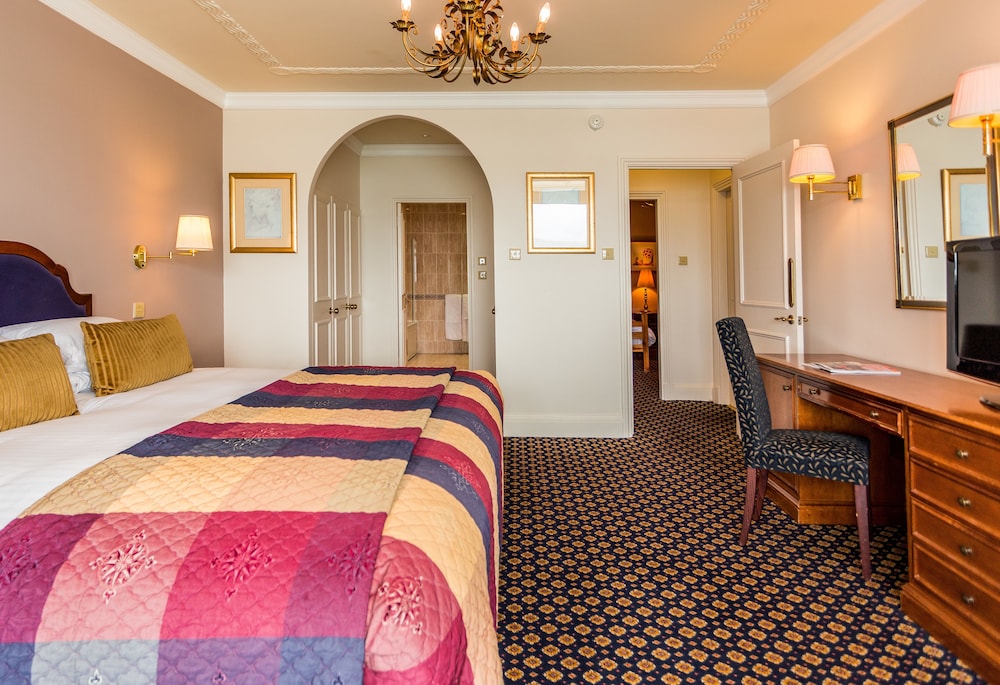 Suite photo 2