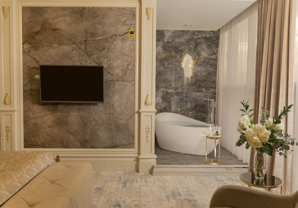 Design Suite