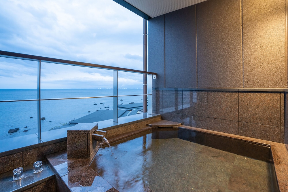 [Club Lounge Access] GAHAMA tower (Japanese-Western Style)3-9F photo 2