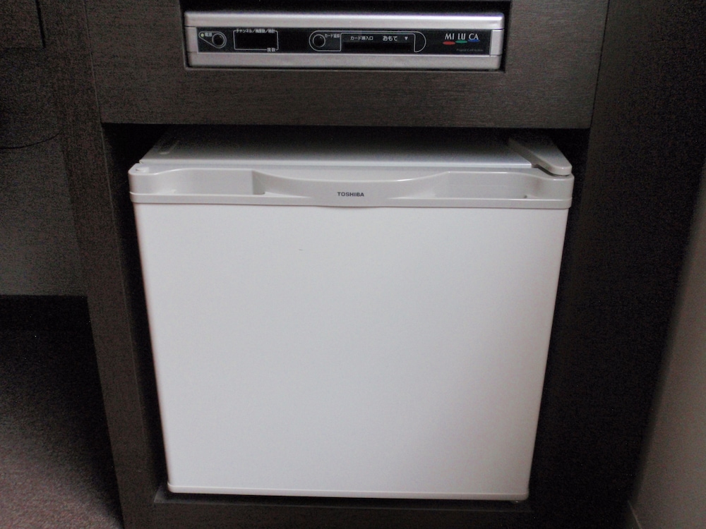 Premium Double Room, Non Smoking (140cm)