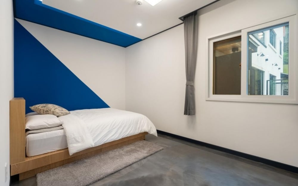 Room (C Building 102 Kids Room Pool (Dogs n) photo 1
