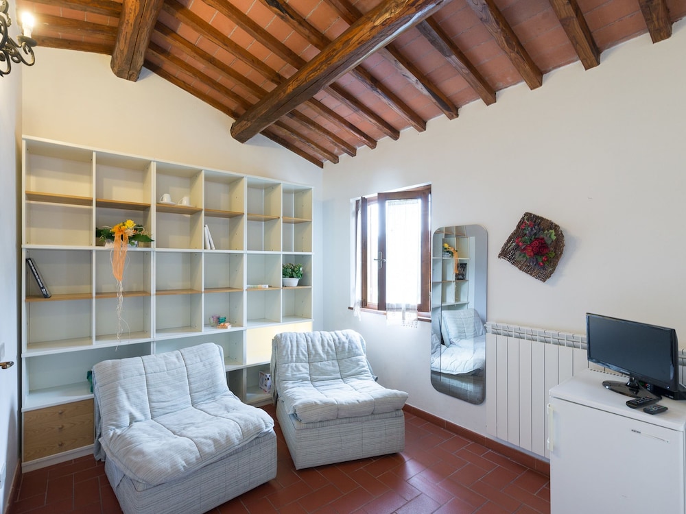 Double Room, Park View photo 2