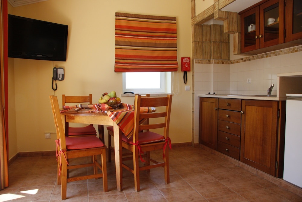 Apartamento T1 photo 2