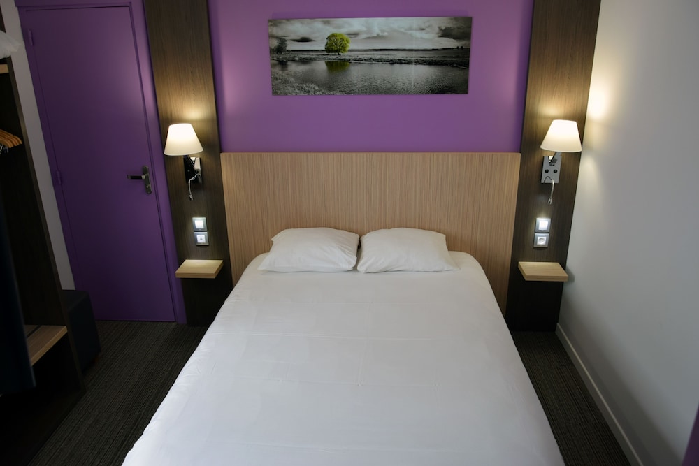 Standard Room - Photo 8