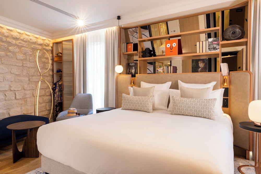 Premium Room (Georges) photo 3
