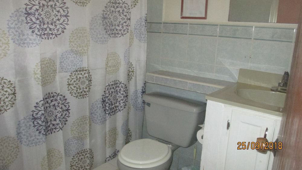 Standard Room, 1 Double Bed photo 3