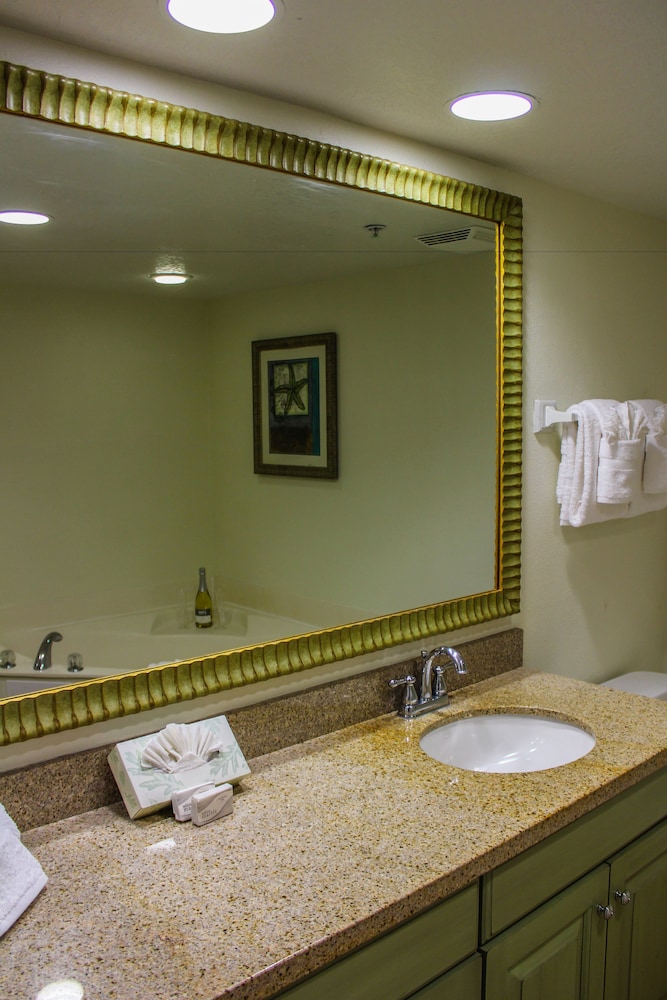 Apartment, 2 Bedrooms, Partial Ocean View - Photo 15