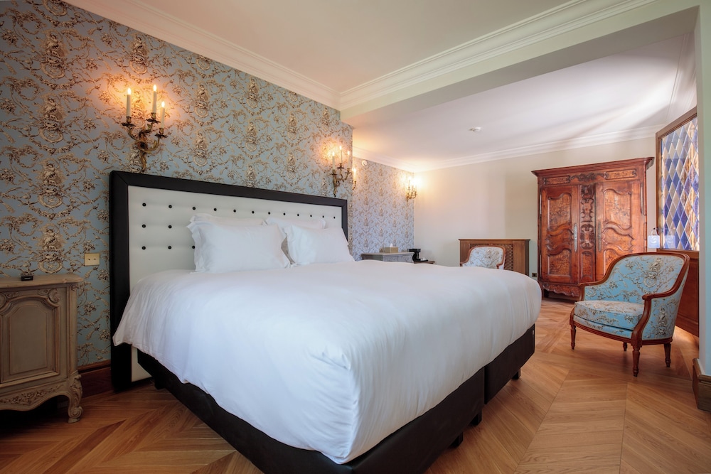 Classic Room photo 1