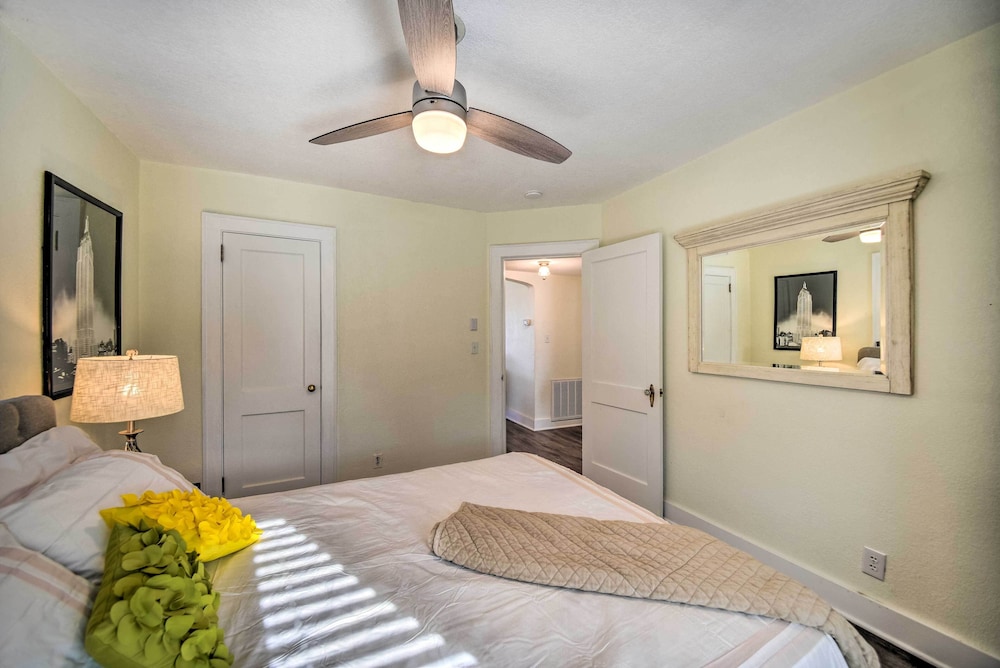 House (3 Bedrooms) photo 1