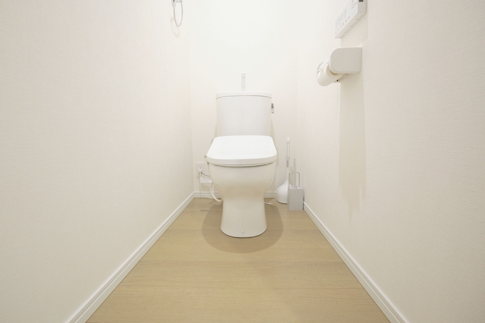 Apartment, Non Smoking (A) photo 1