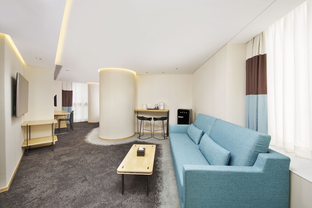 Junior Suite photo 1