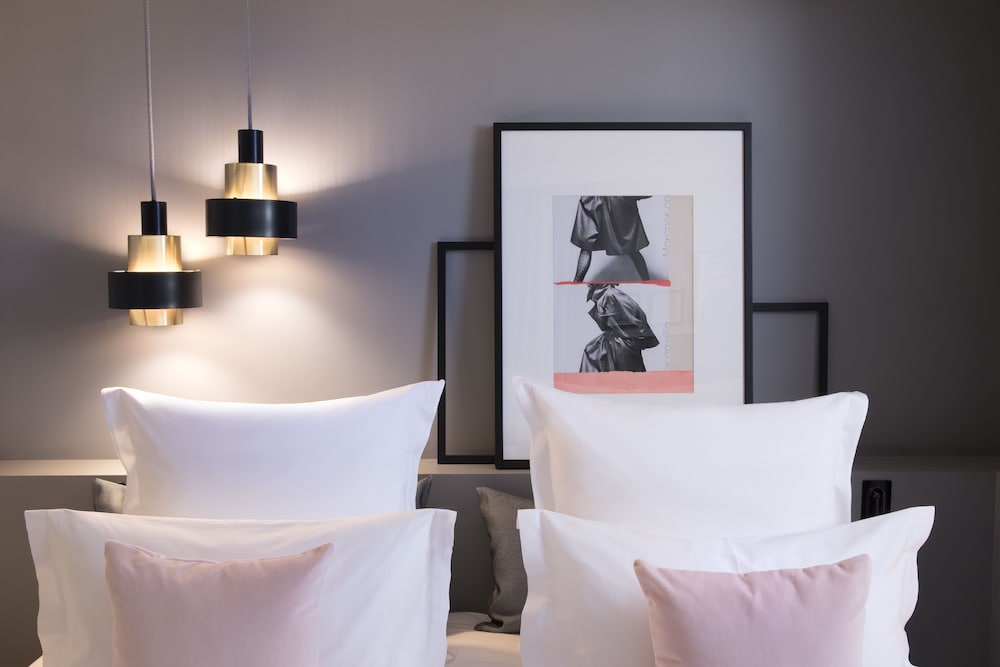 Junior Suite photo 1