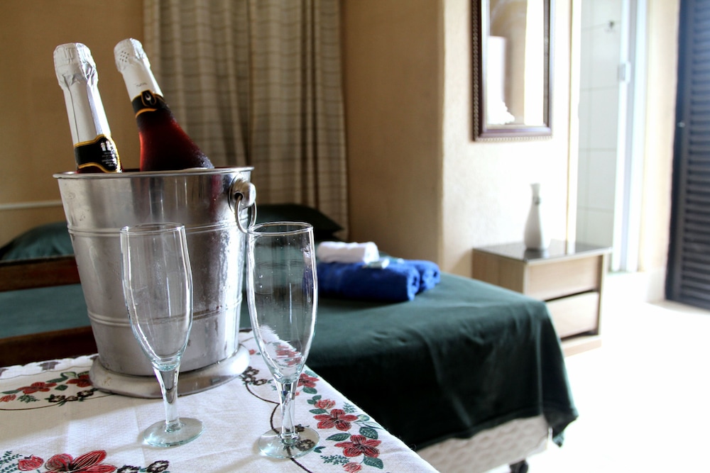 Superior Double Or Twin Room, 1 Double Bed photo 2
