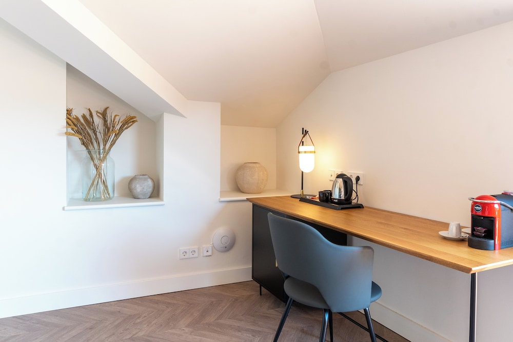 Junior Suite (Empordá)