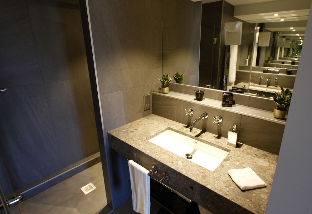 Chambre Privilège Chambre Privilège