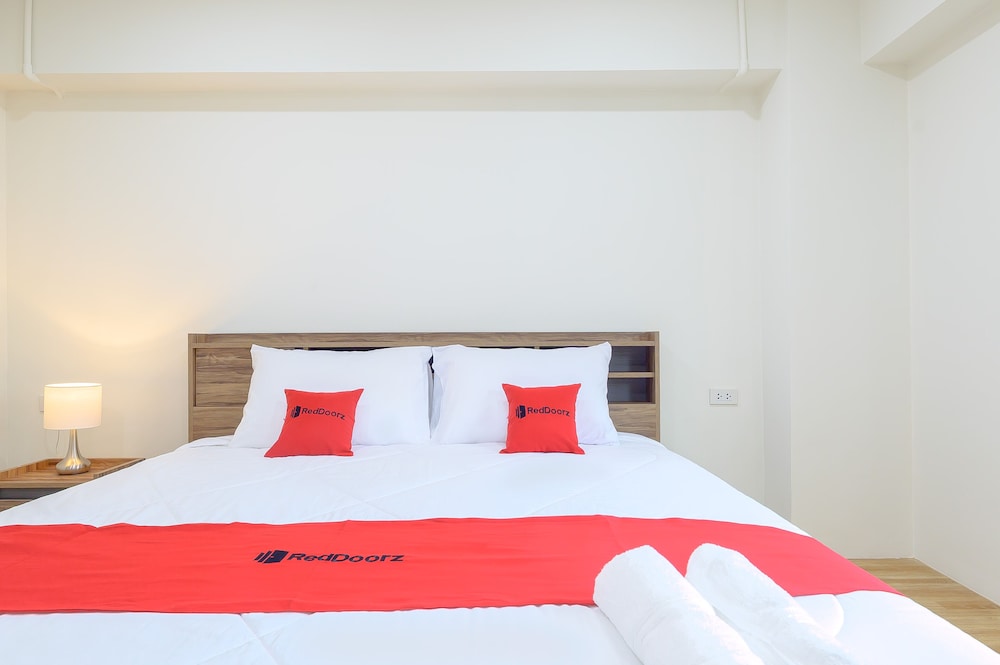Exclusive Room photo 1