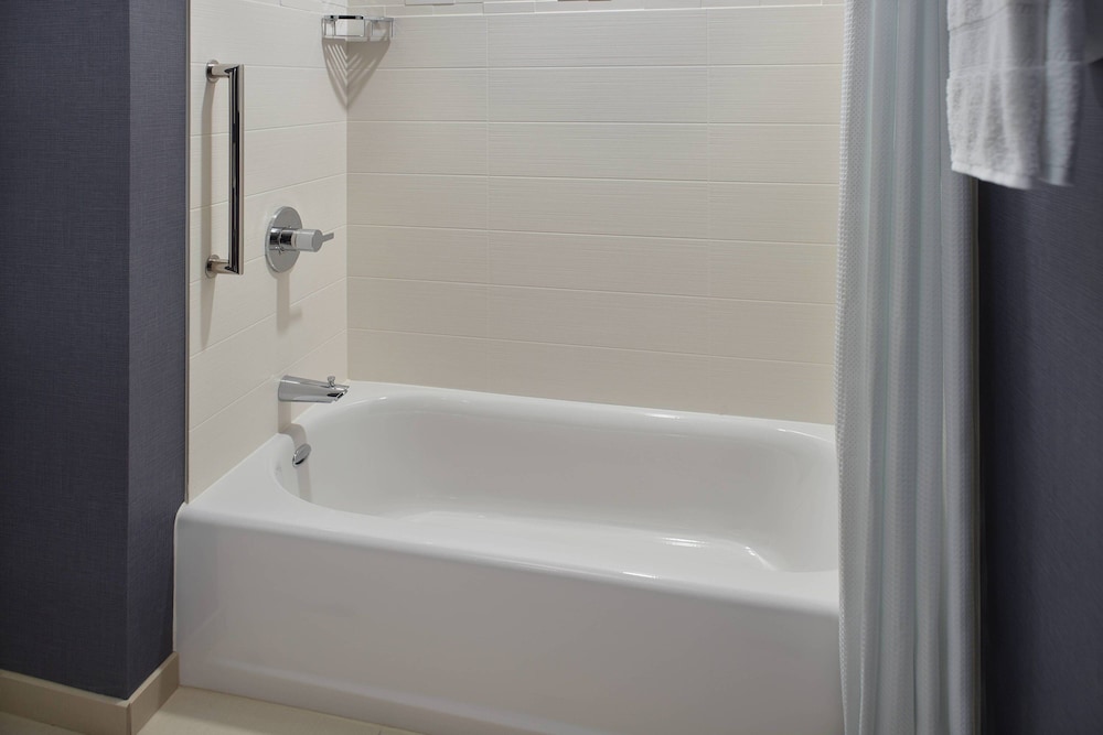 Residence Inn by Marriott Lexington City Center, Kuva 8