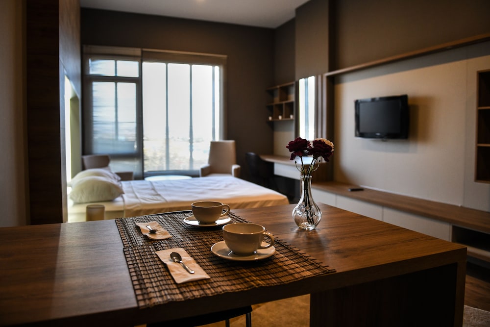 Studio Suite photo 3