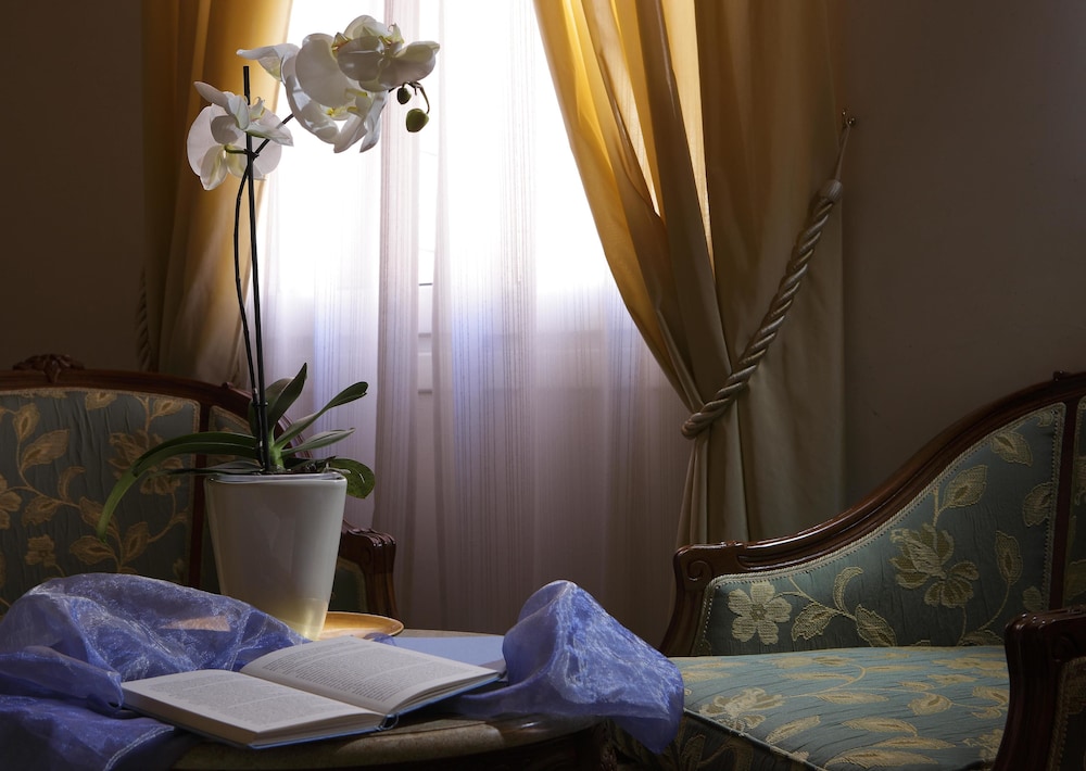 Superior Room photo 3