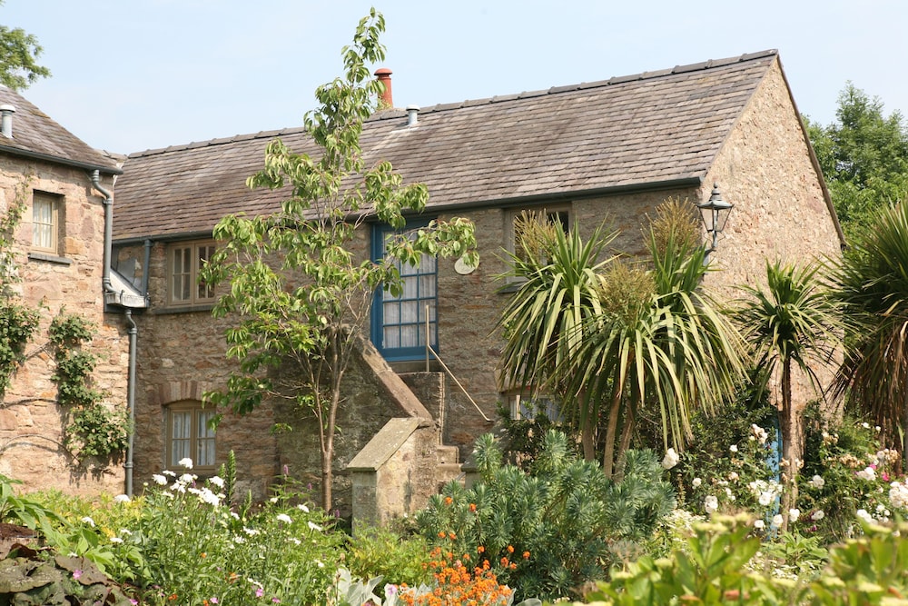 Standard Cottage photo 3