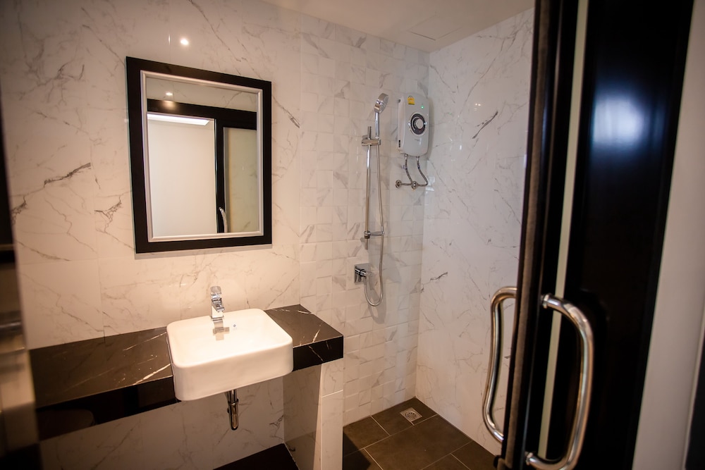 Superior Twin Room - Photo 3