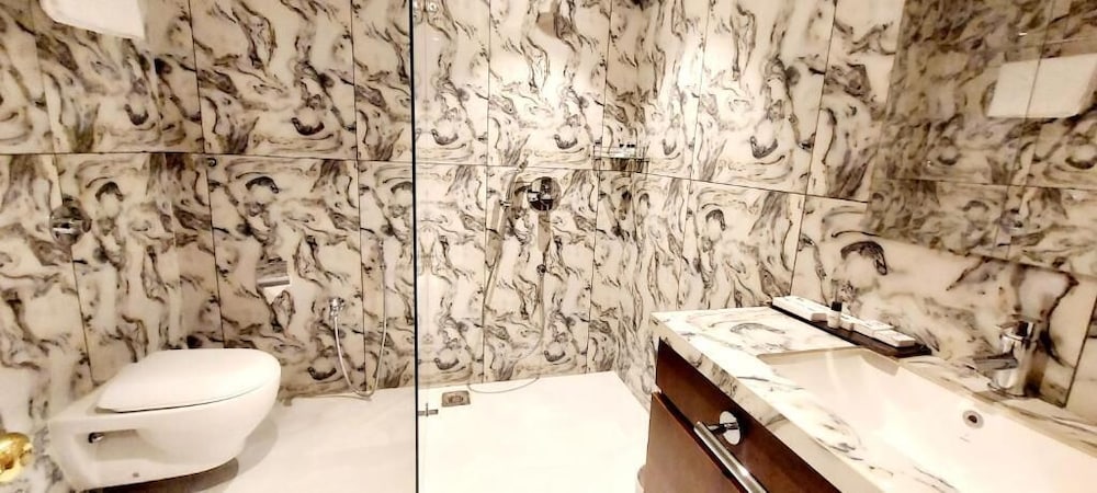 Executive Room photo 3