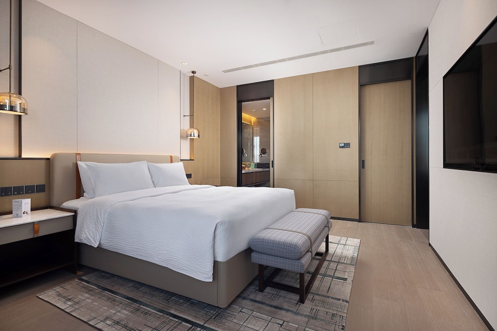 Business Studio Suite
