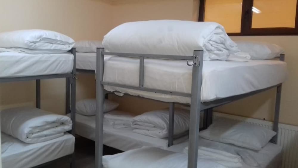 Standard Shared Dormitory photo 3
