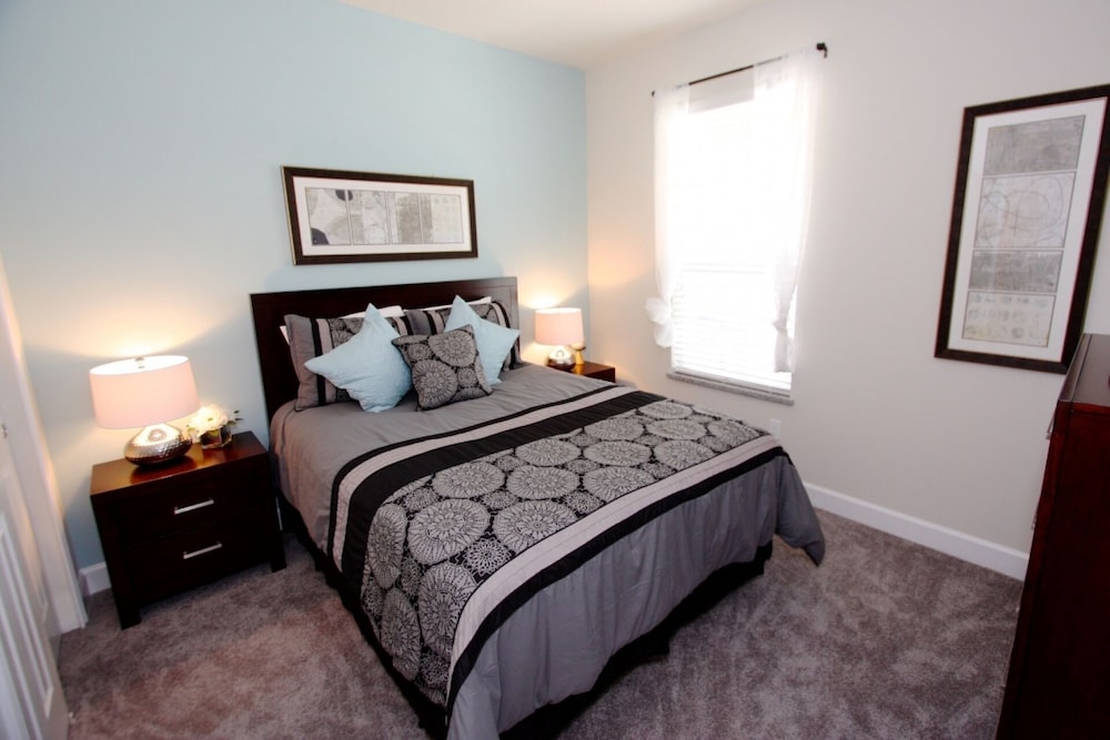Apartment (17325 Dream)