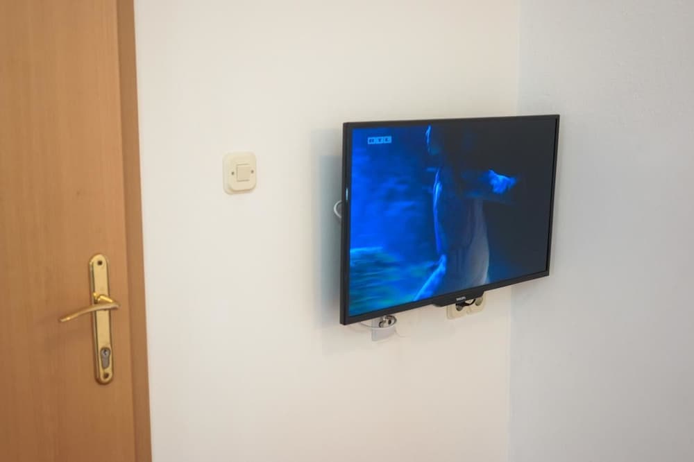 Apartment, Sea View (A2) photo 2