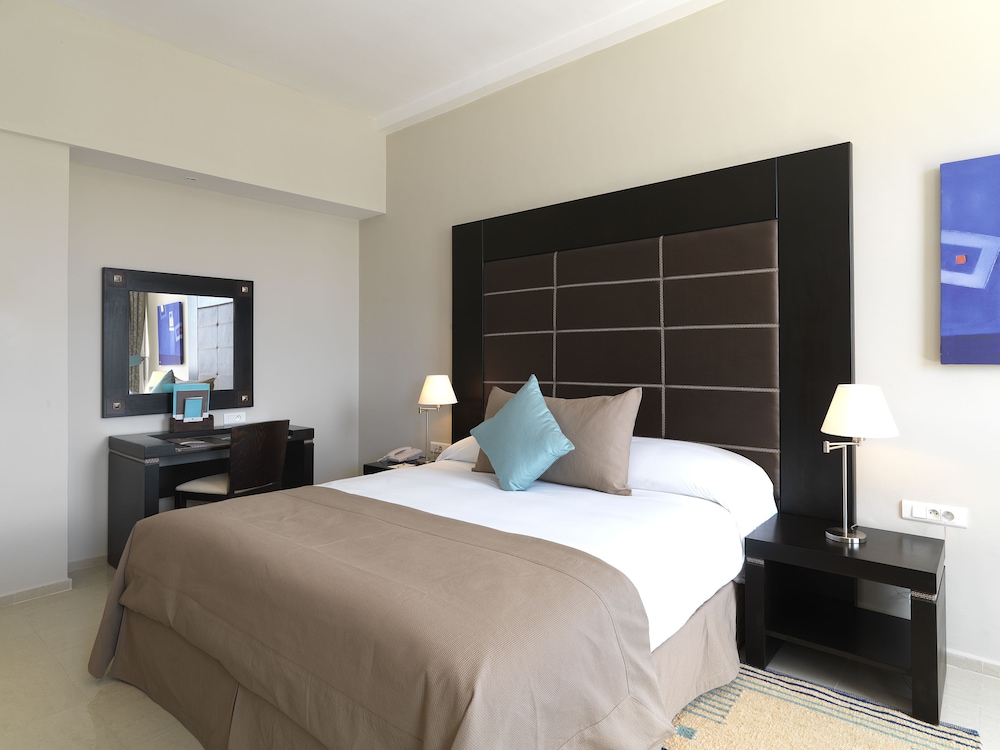 Standard Room - Photo 4