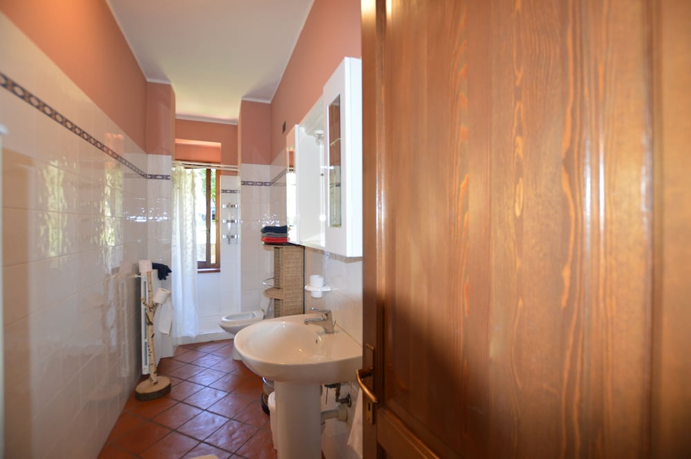 Apartment, Terrace photo 1