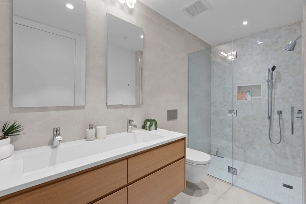 Madison Place by Rove Travel 4BR Tribeca PH, Foto 33