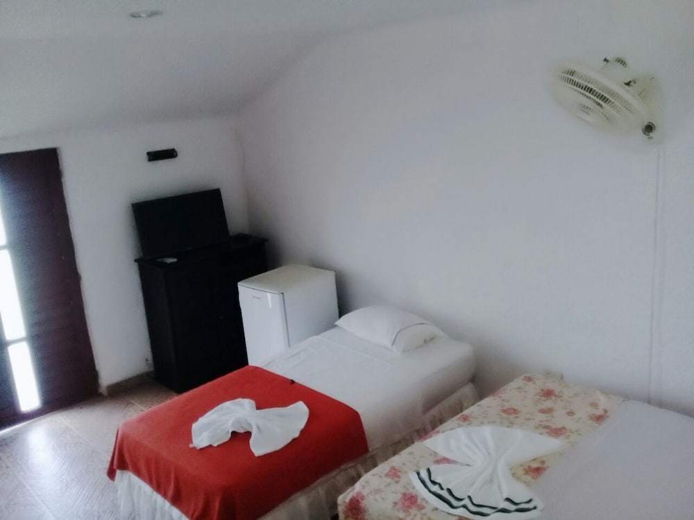 Triple Room photo 1