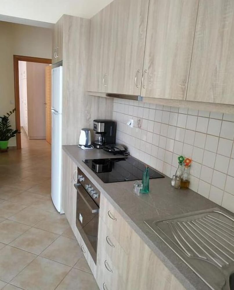 Honeymoon Apartment, 1 Bedroom photo 2