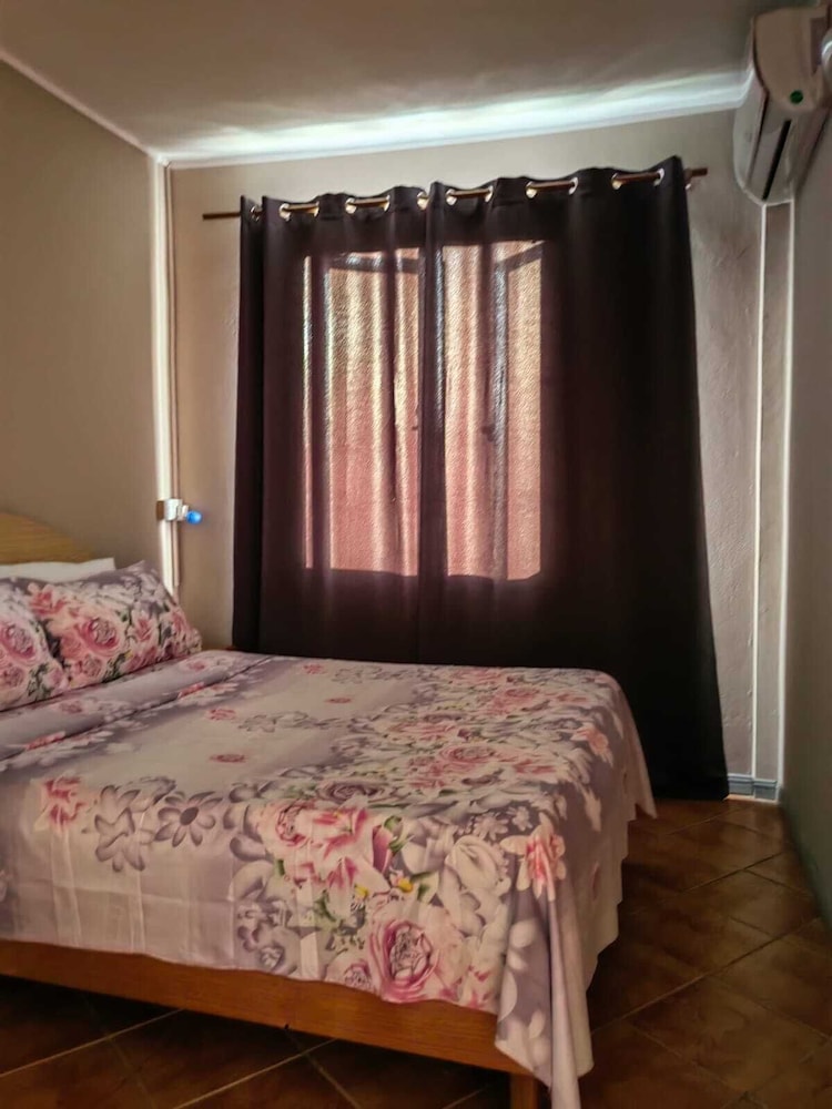 Apartment, 1 Bedroom, Balcony photo 2