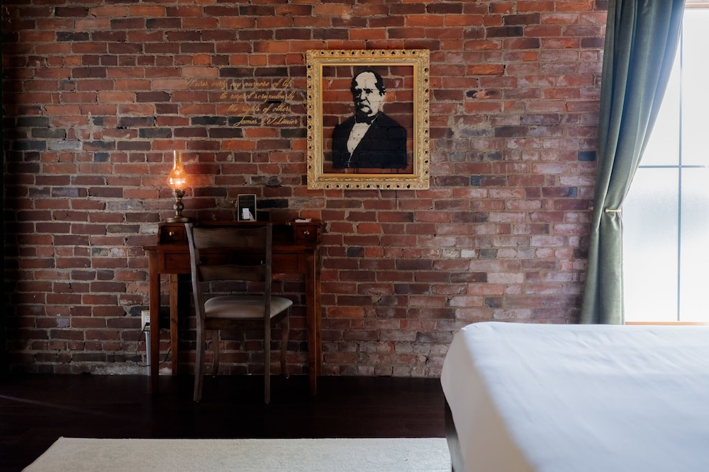 Luxury Room photo 3