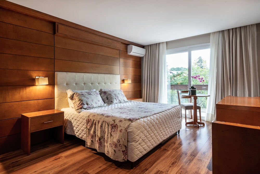 Luxury Room (Super) - Photo 6