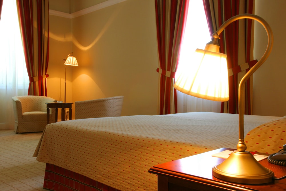 Standard Room, Mountain View - Photo 3